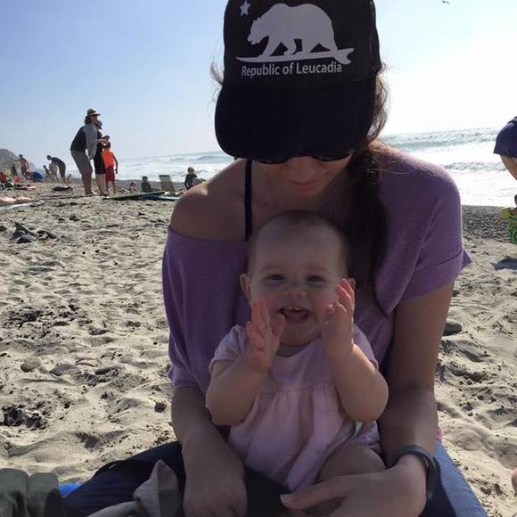 Meet the Posher Other - Meet your Posher, Mary